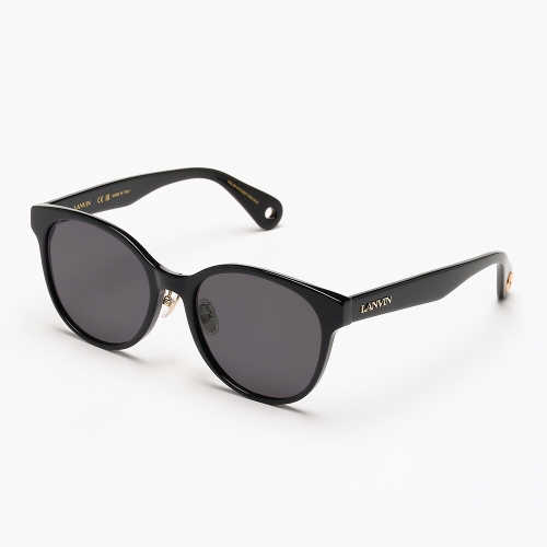 ���� ���۶� LNV-654SLBK-001