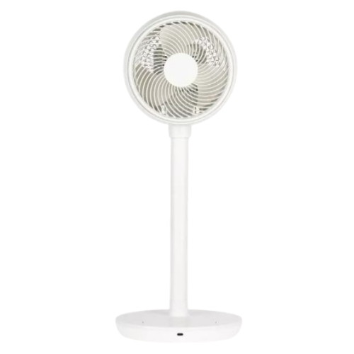 신일전자 air S10 SIF-E9CJB (1개)_이미지