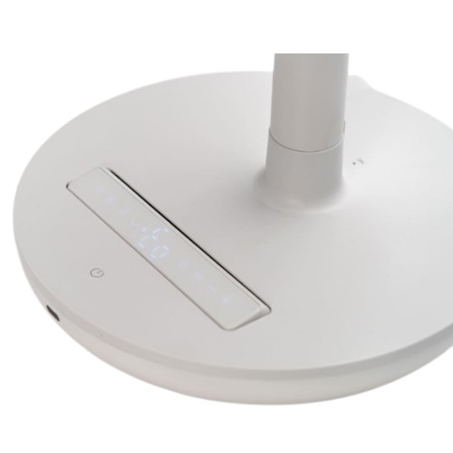 신일전자 air S10 SIF-E9CJB (1개)_이미지