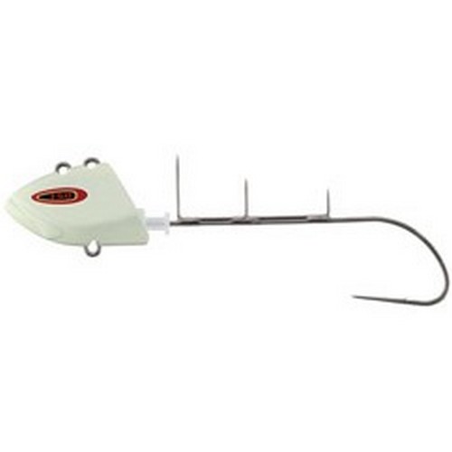 쟈칼 엔초비 드레곤텐야 40호 (150g)_이미지