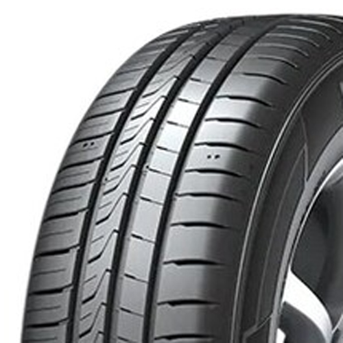 키너지 에코2 K435 175/70R14