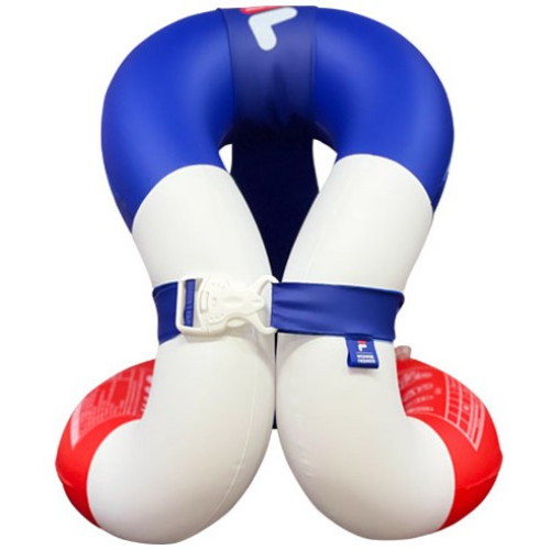 �ٶ� ���� ������ ���̾�� �� ���� 25kg