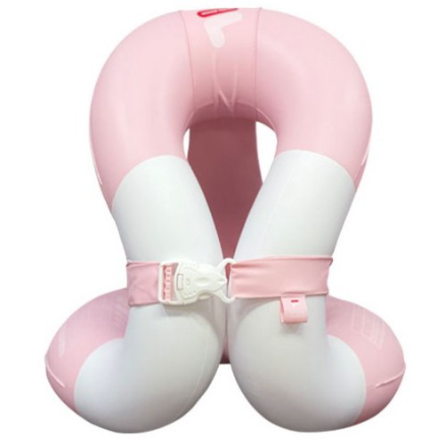 휠라 워니 프렌즈 보이언시 넥 자켓 25kg (1개)_이미지