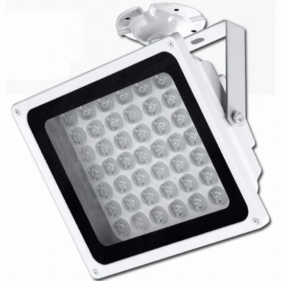 시그마 LED 사각투광기 50W_이미지