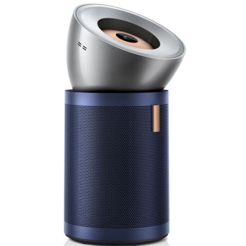 다이슨 빅+콰이엇 포름알데히드 BP03 (해외구매)_이미지