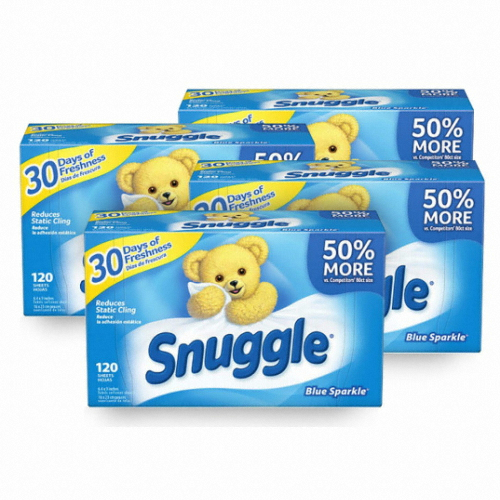 ���Ϸ��� ���ʱ� ����̽�Ʈ ���罺��Ŭ 120��