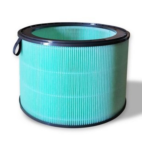 �Ͽ콺���� LG���� ǻ���ɾ� 360�� ȣȯ�� ��������