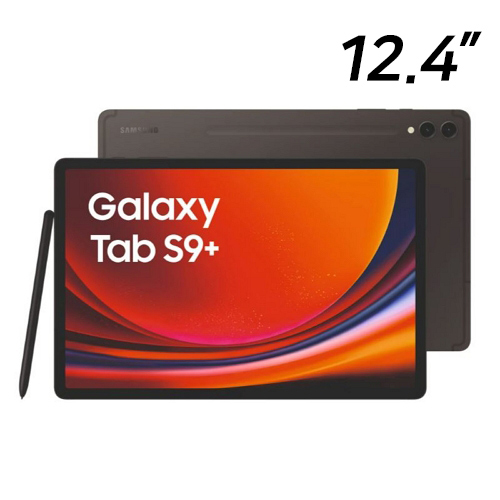 삼성전자 갤럭시탭S9 플러스 해외구매 (256GB)_이미지