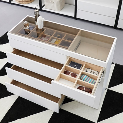 ��ǰ �� �̹���