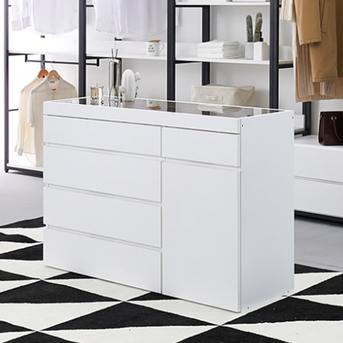 ��Ʈ������ G582 ���Ϸ��� ������ 1150