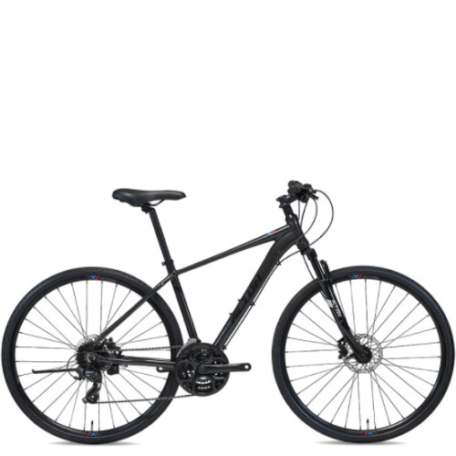 알톤스포츠 RCT 엔도 24 (2022년형)