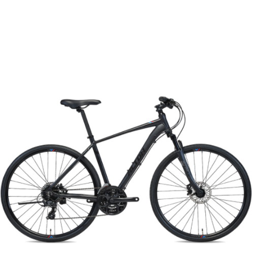 ���潺���� RCT ���� 24 (2022����)