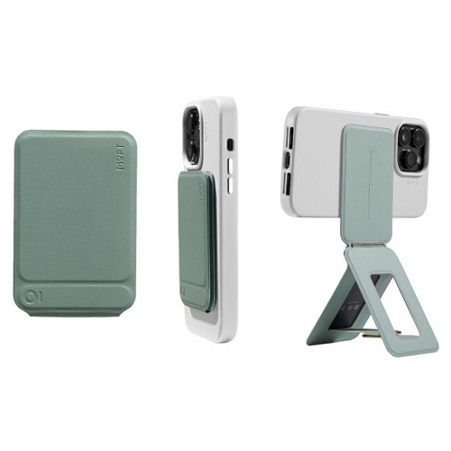 트라이팟 스탠드