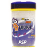 PSP 탈각 알테미아 (50g)