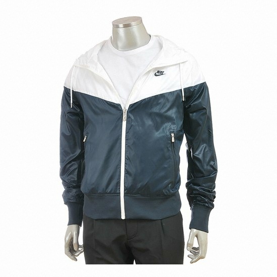 ����Ű 340869-100 ������ �� ���巯�� ����