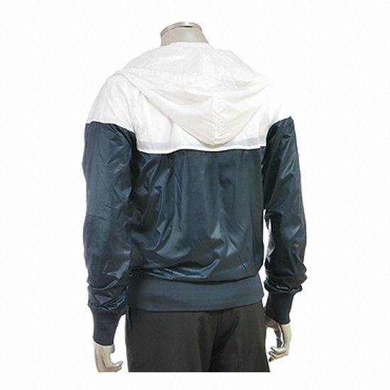 ����Ű 340869-100 ������ �� ���巯�� ����