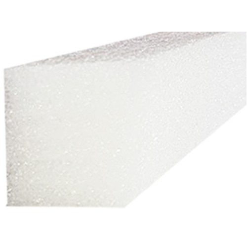 영진코킹 실리콘 사각 백업제 (20 x 15mm)