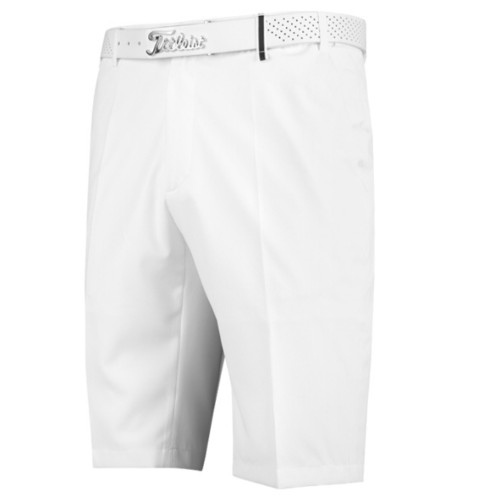 �������� ������ �ָ��� �����ݹ��� NBE2M505