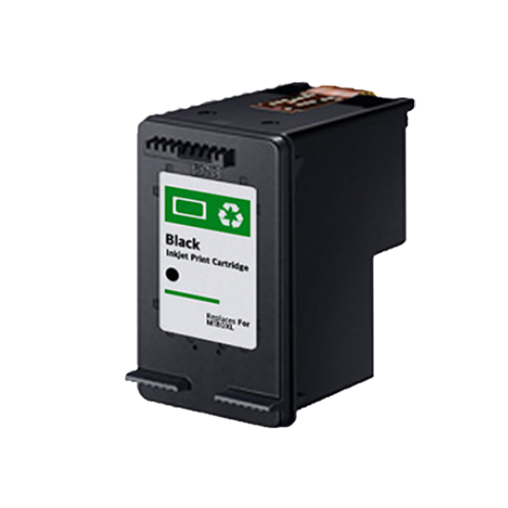 호환 INK-M180 검정