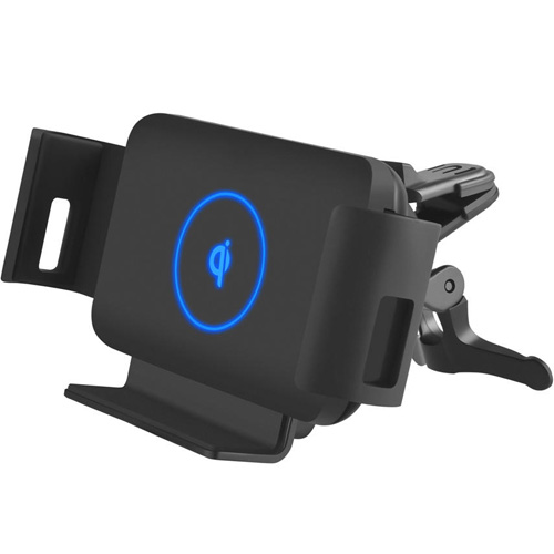 가로본능 차량용 무선충전거치대 S1