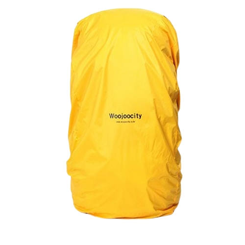 우주시티 등산가방 레인커버이미지입니다. 누르면 해당 게시물로 새창이동합니다.