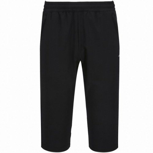 ���ν��彺 7�� �ð� ����Ʈ Ǯ��� HS PW3MH18M322