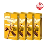초코필드 빼빼로 43g