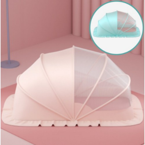 클라씨 굿바이 모기장 유아용