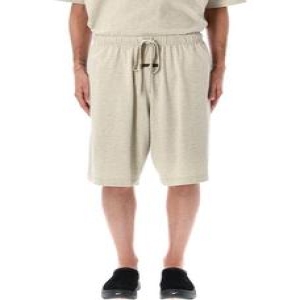 피어오브갓 스트레이트 팬츠 160SP254612F HS HEATHER STONE_이미지