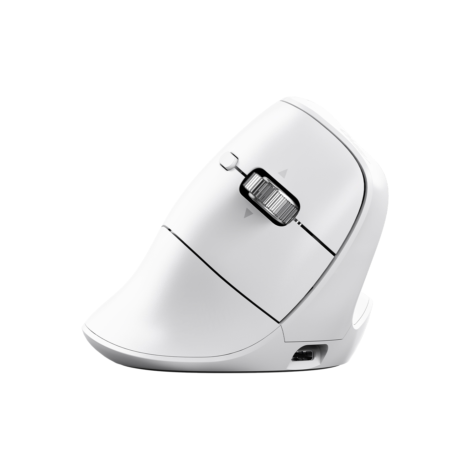 앱코 WM700 무선 (화이트)_이미지