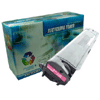  C4151A (재생)