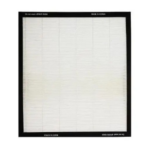 코리아에어필터 청호나이스 이과수 A-061 CHA-550ZA 호환용 헤파필터_이미지