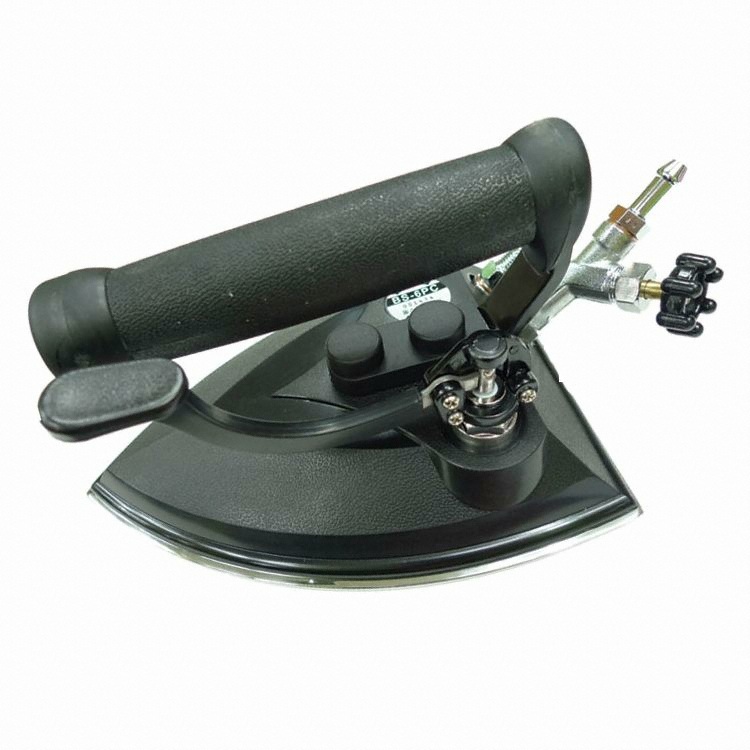 �������� BS-6PC