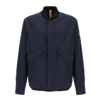 ��Ŭ���� GENIUS x Mercedes-Benz by Nigo Tatenen ���� ��Ŷ K14011A0001