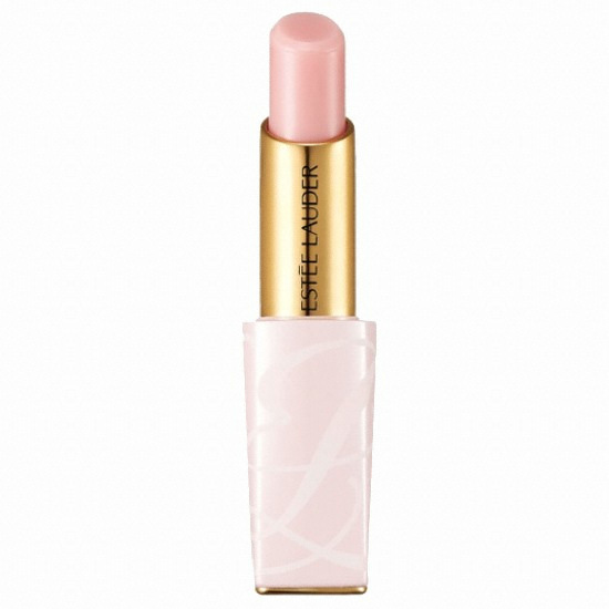 에스티로더 퓨어 컬러 엔비 리플레니시 립밤 6ml (1개)_이미지