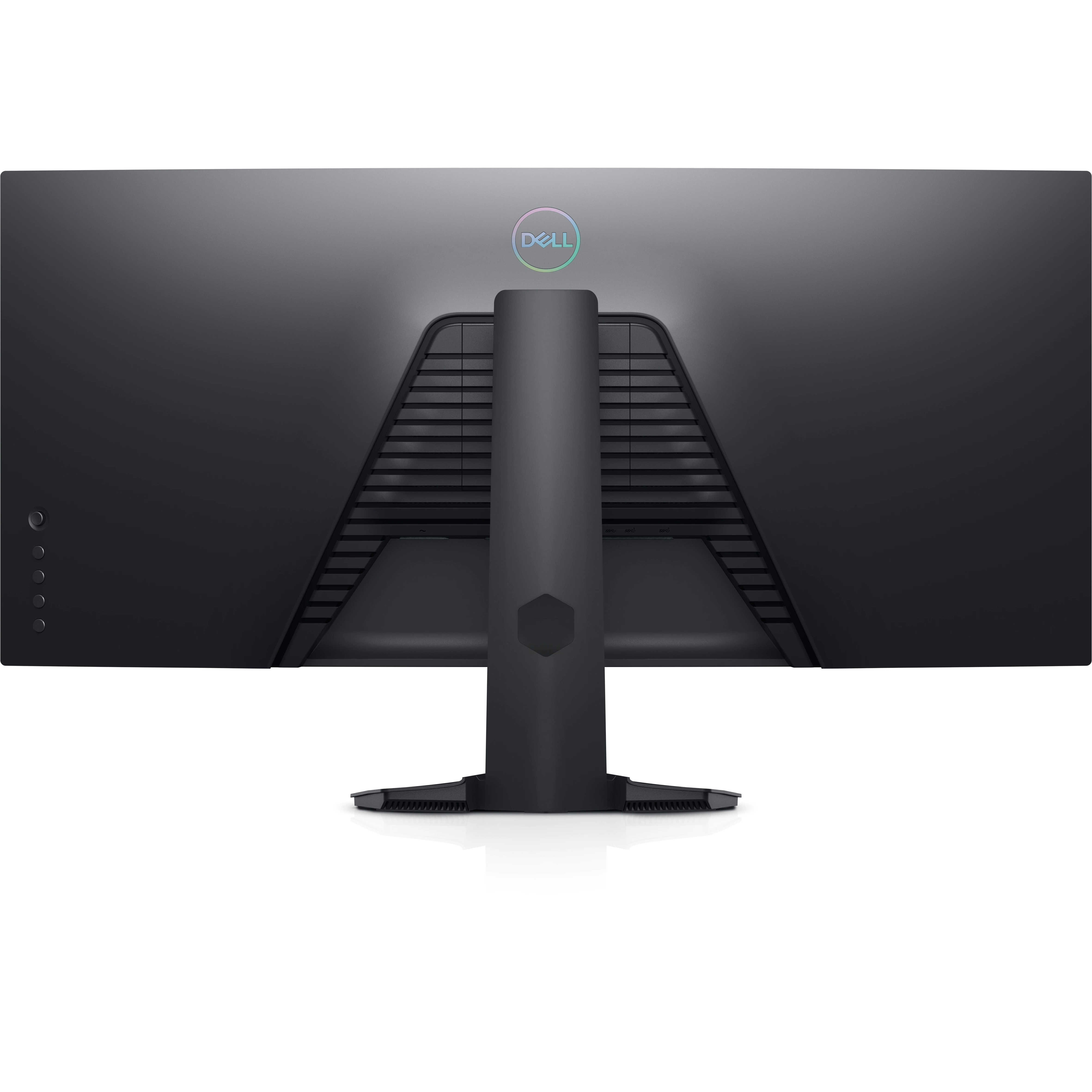 DELL S3422DWG (해외구매)_이미지