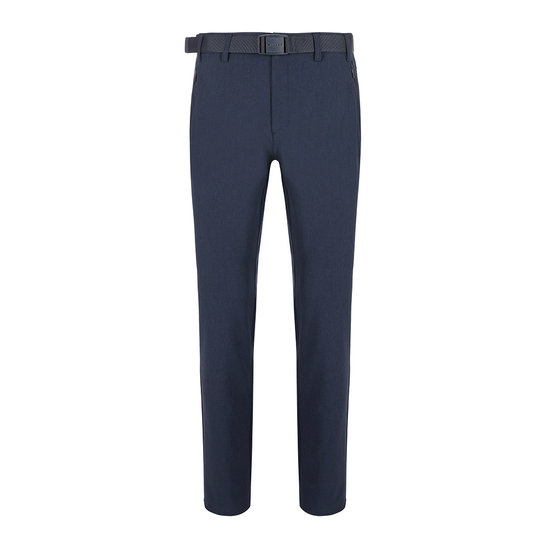 �з�(MILLET) �� �⺻ ����2 MVTSP401