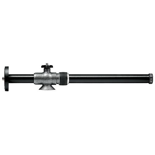 짓조 G530 Lateral arm sport rapid