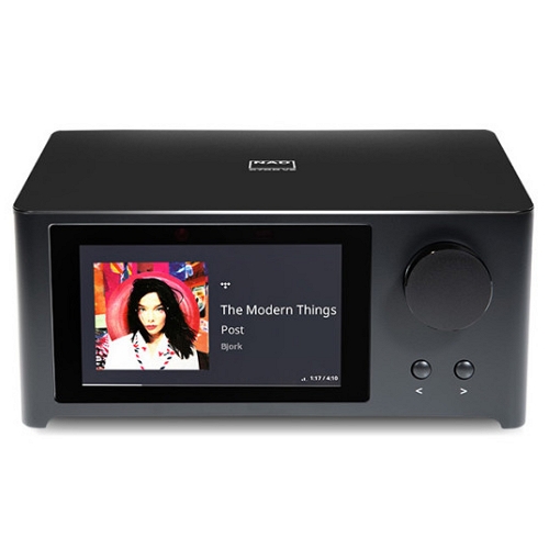 나드 C700 V2이미지입니다. 누르면 해당 게시물로 새창이동합니다.