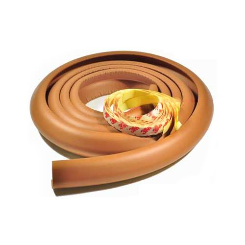 베베킹 발포고무 모서리 보호대 2M이미지입니다. 누르면 해당 게시물로 새창이동합니다.