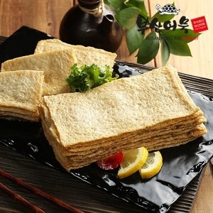 �λ� �����̾� ��õ �簢� 800g