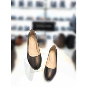 형지에스콰이아 에스콰이아 세이브존04 속 가보시 라운드형 구두 7CM 기본 베이직 펌프스 PF E S30465048