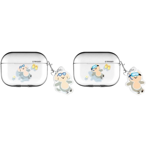 ��ǰ �� �̹���