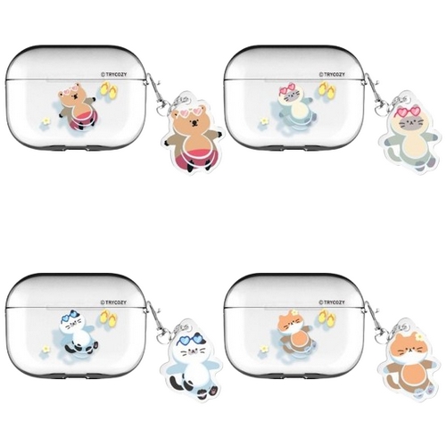 ��ǰ �� �̹���