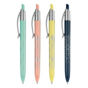 �ж� P1 �ǹ� ���� 4P ��Ʈ