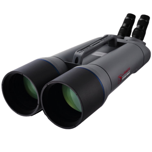 E프랑티스 ED APO 150