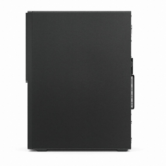 ����� V530-15ARR 10Y3S00600 HD4