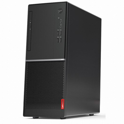 레노버 V530-15ARR 10Y3S00600 HD4 (32GB, M2 1TB + 2TB)_이미지