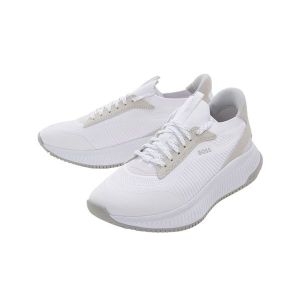 �ް� ���� 50523113 100 FW25 ���� TTNM ���� ����Ŀ�� 147406414