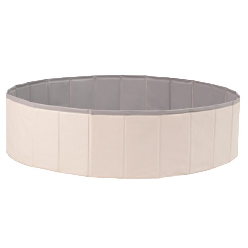 ��ȣ ���̽� ���̸�Ʈ Ǯ�� ����